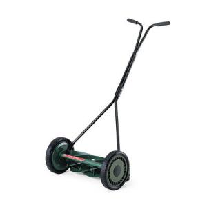 pushmower.jpg