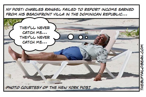 [Image: rangel-relaxing.jpg]